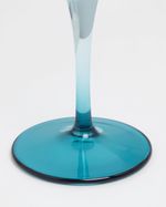 ONE-SIZE---Blue