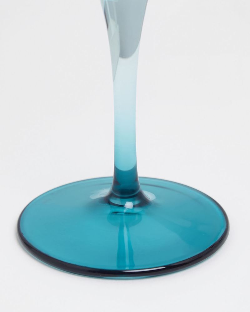 ONE-SIZE---Blue