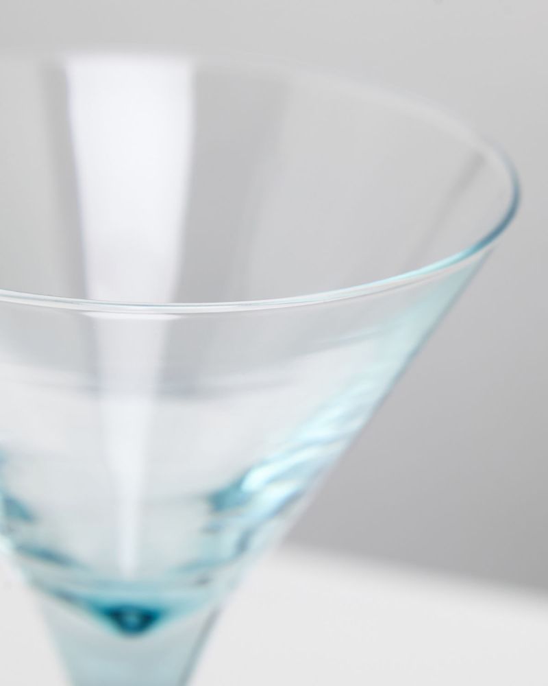 ONE-SIZE---Blue