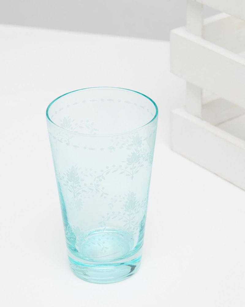 ONE-SIZE---Blue