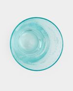 ONE-SIZE---Blue