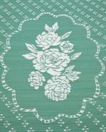 ONE-SIZE---Green