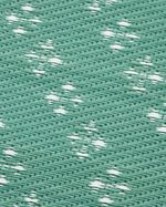 ONE-SIZE---Green