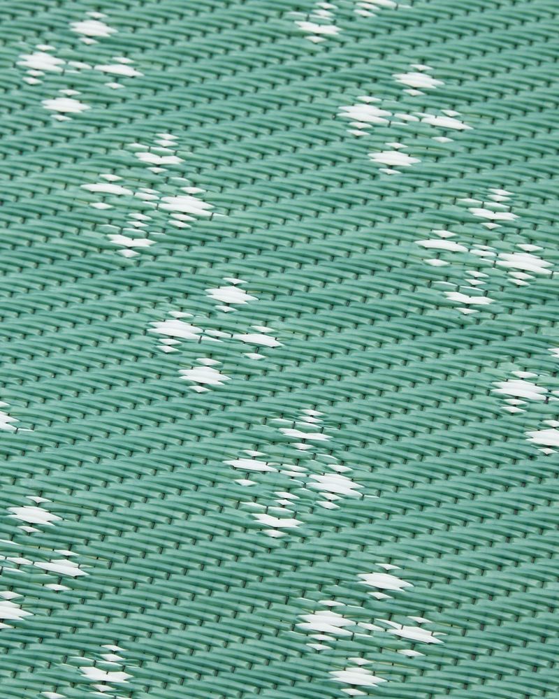 ONE-SIZE---Green