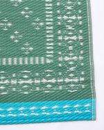 ONE-SIZE---Green