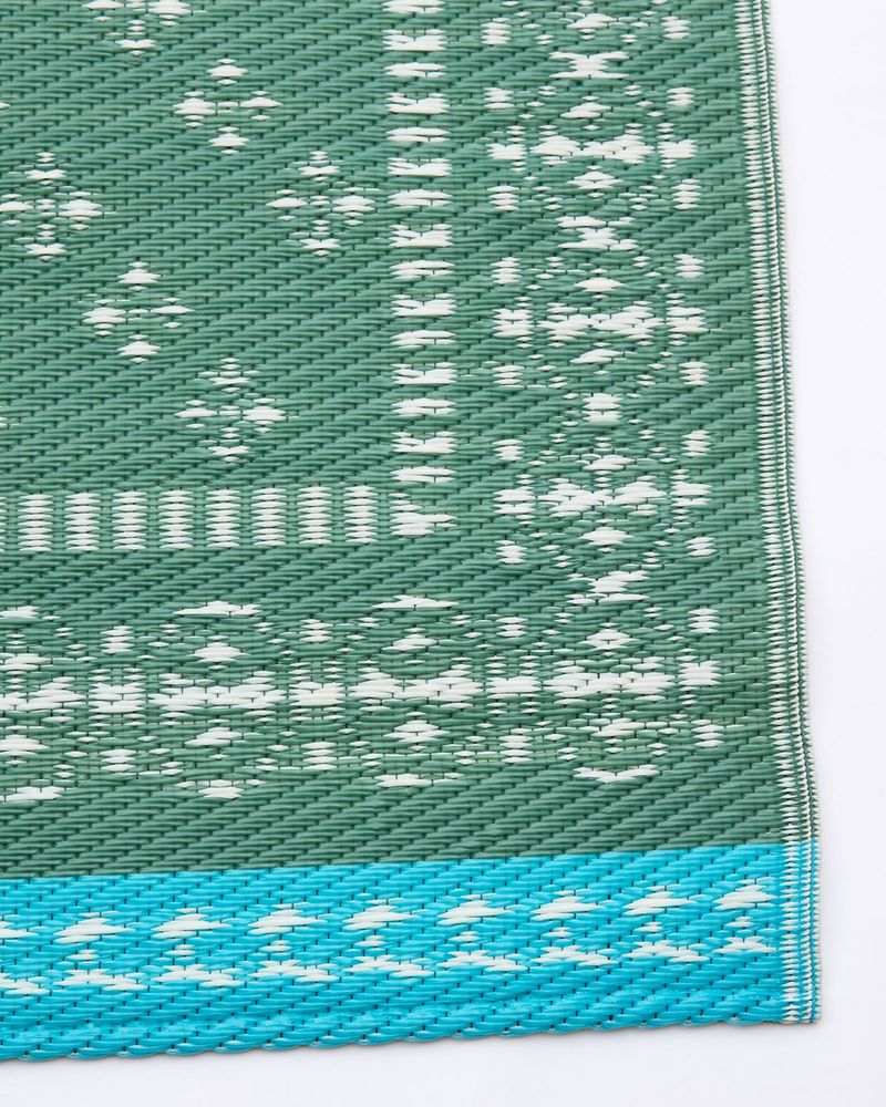 ONE-SIZE---Green