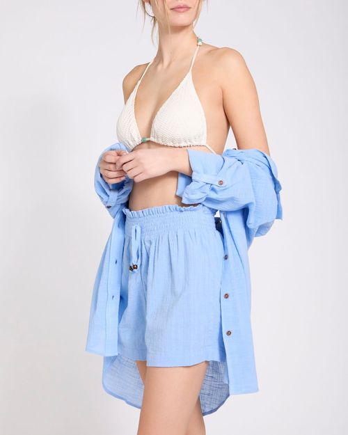 Beach Shorts