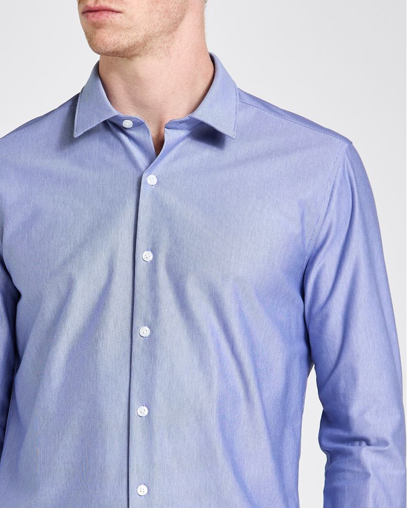 L---Blue-Stripe