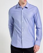 L---Blue-Stripe