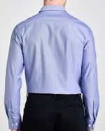 L---Blue-Stripe