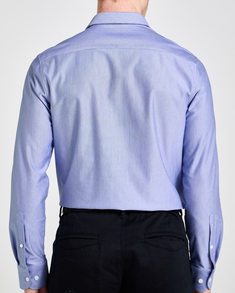 L---Blue-Stripe