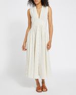12---Stripe