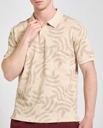 L---Taupe