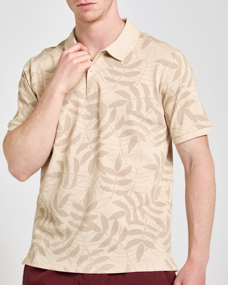 L---Taupe