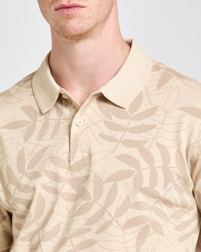 L---Taupe
