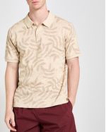 L---Taupe