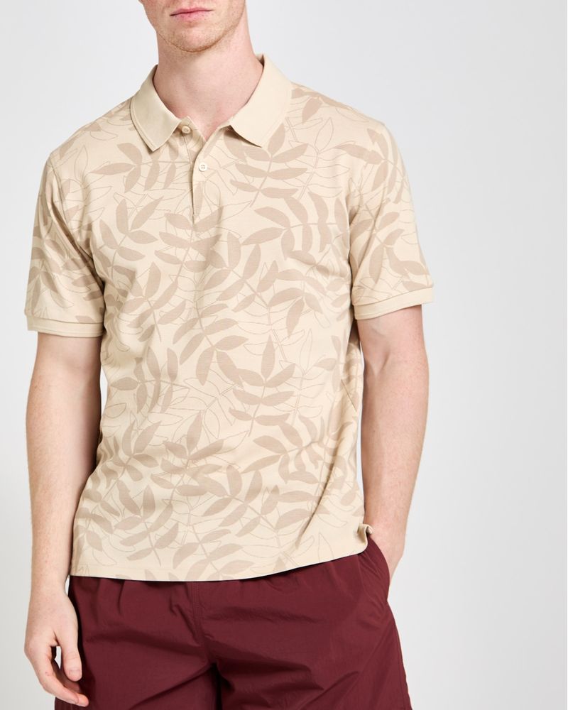 L---Taupe