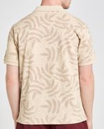 L---Taupe