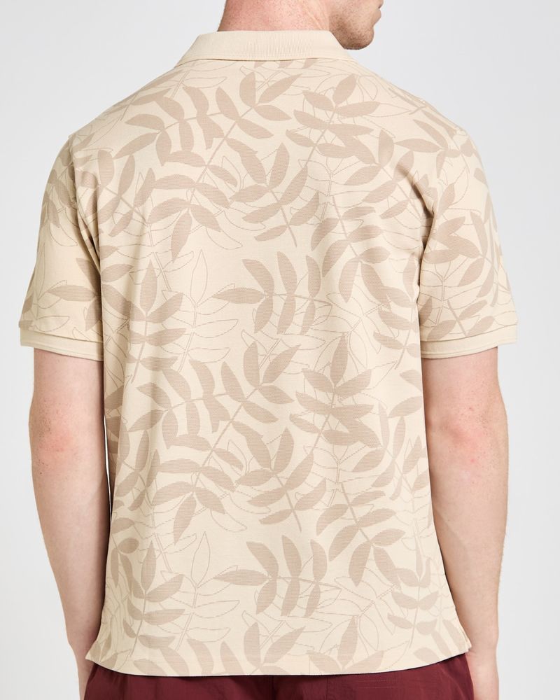 L---Taupe