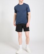 L---Navy