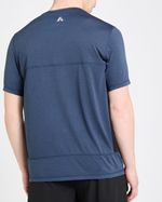L---Navy