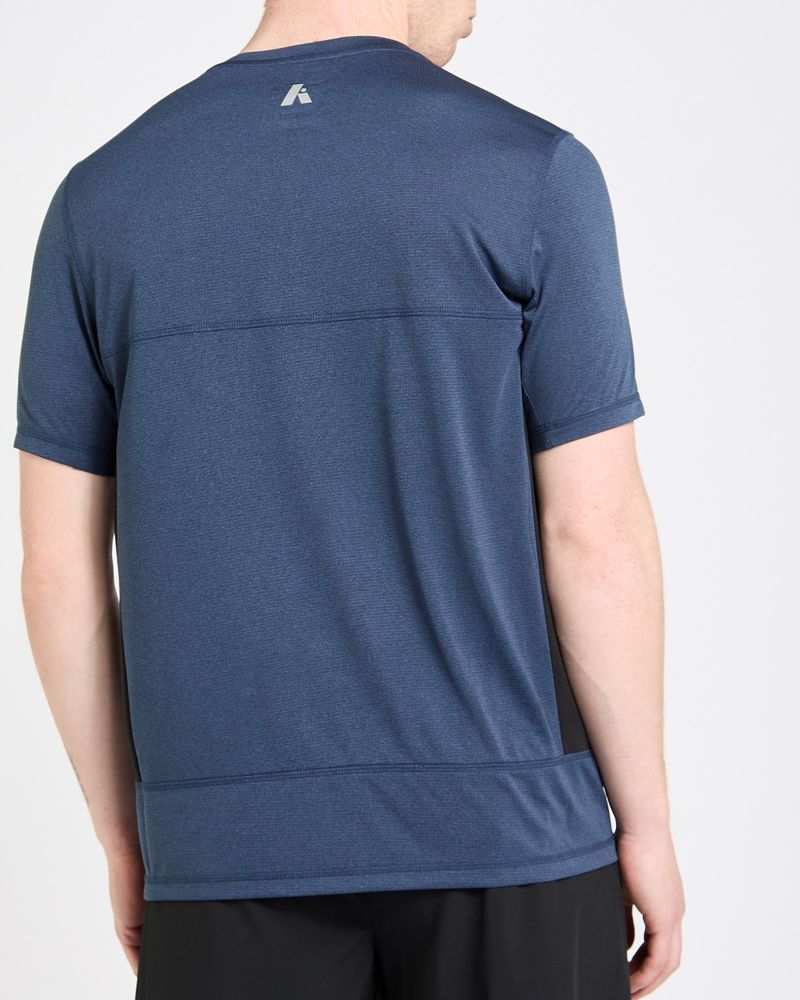 L---Navy