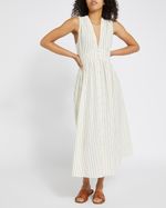 10---Stripe