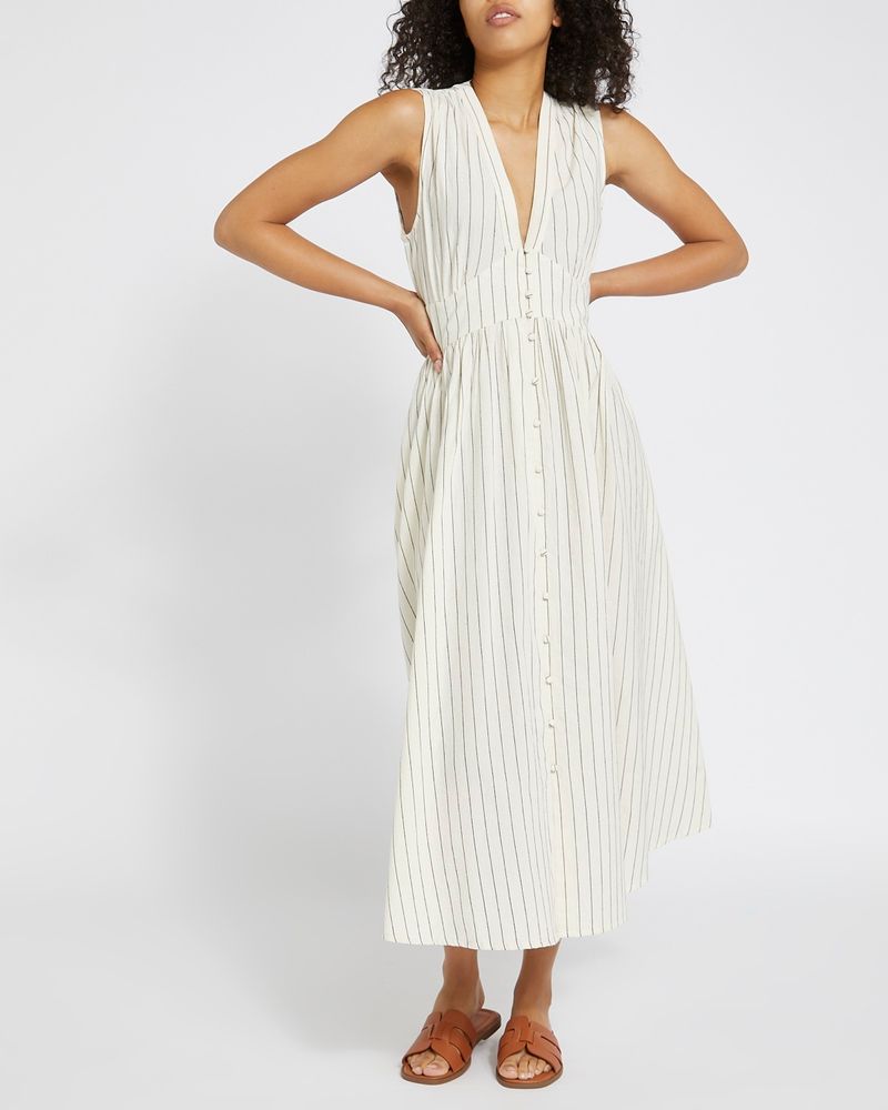 10---Stripe