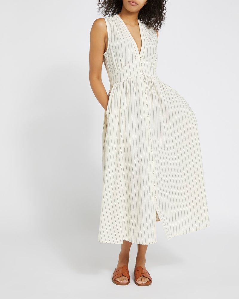 10---Stripe