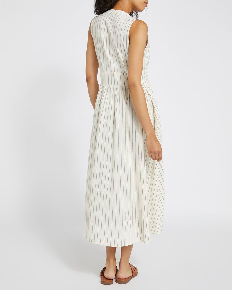 10---Stripe