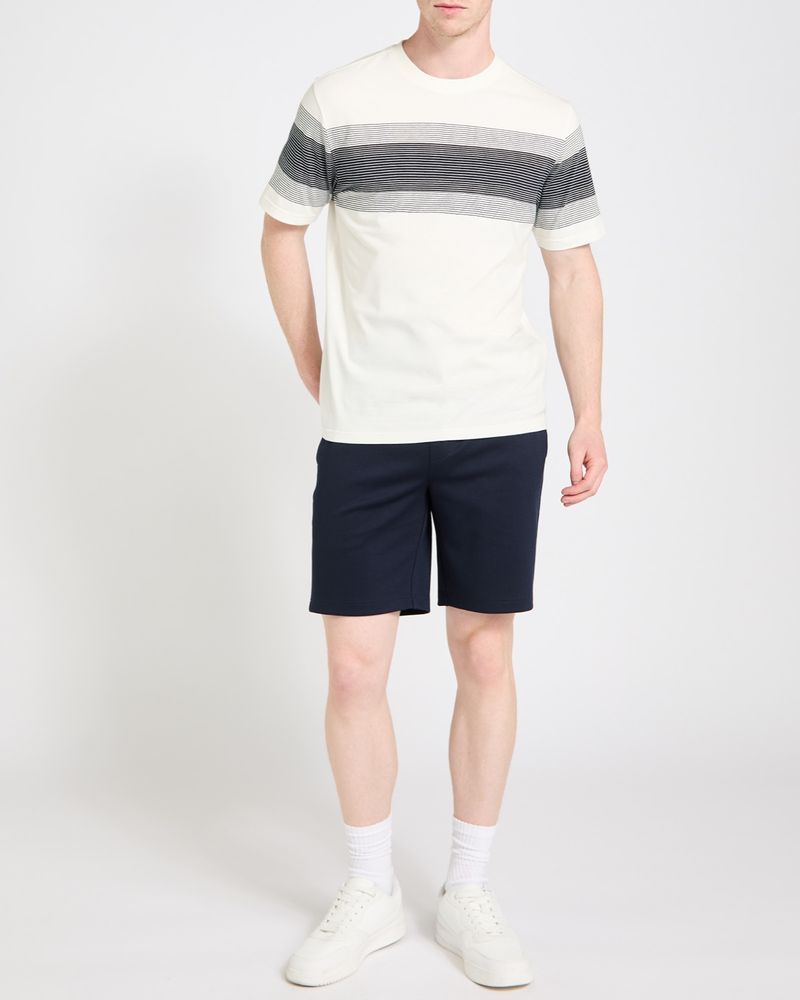 2XL---White