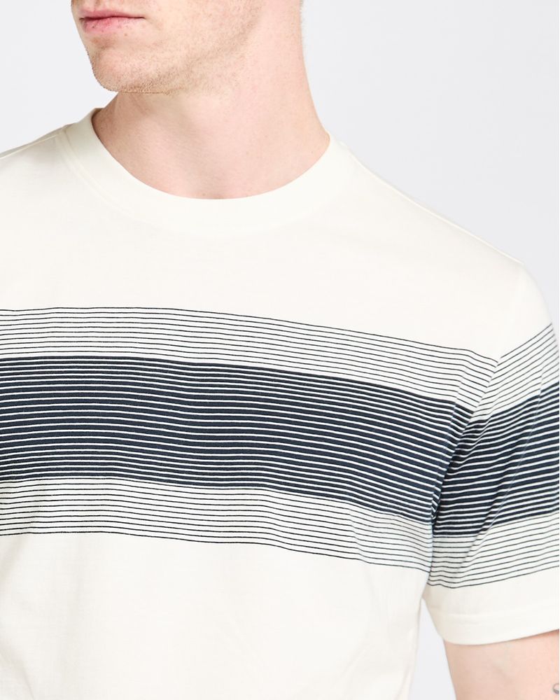 2XL---White