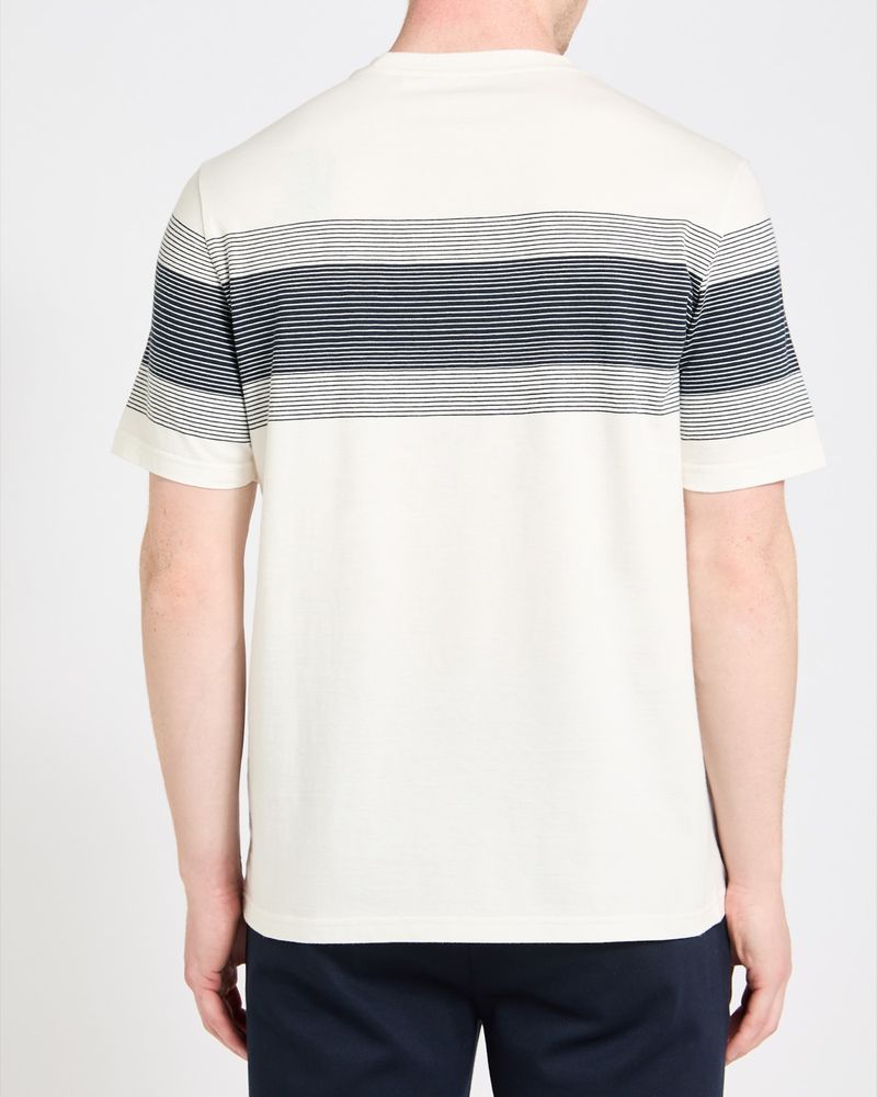 2XL---White