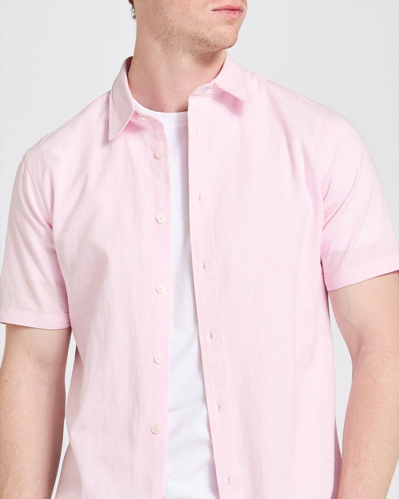 L---Pink