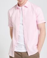 L---Pink