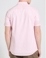 L---Pink