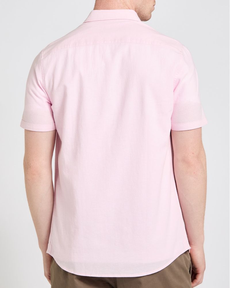 L---Pink