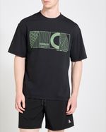 L---Black-Black