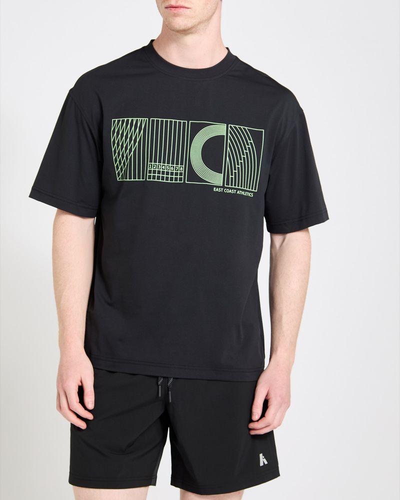 L---Black-Black