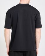 L---Black-Black