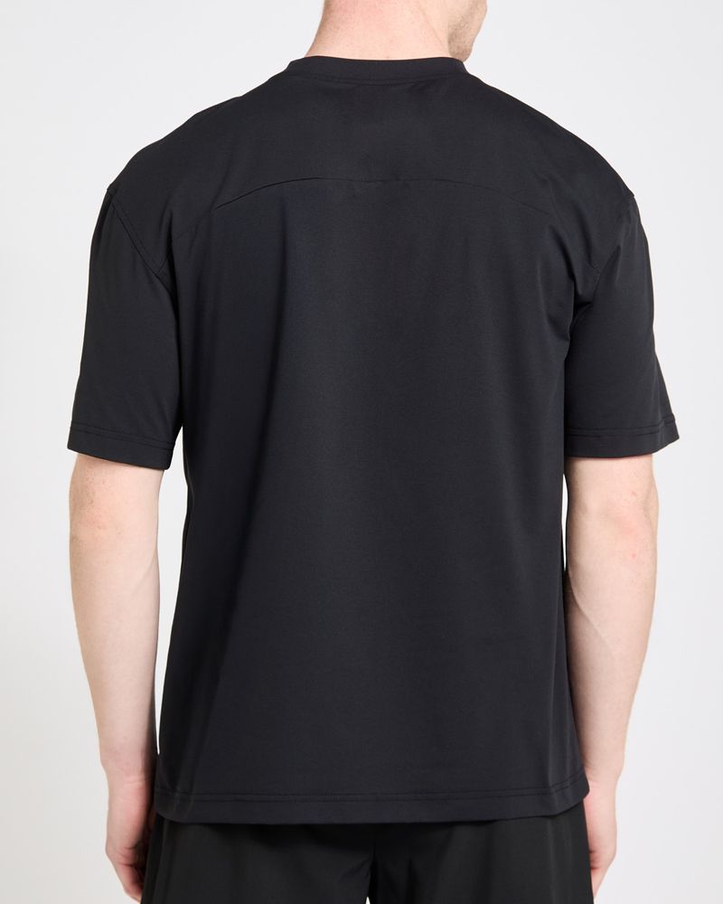 L---Black-Black