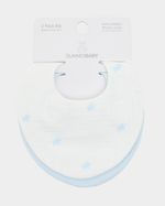 ONE-SIZE---Baby-Blue