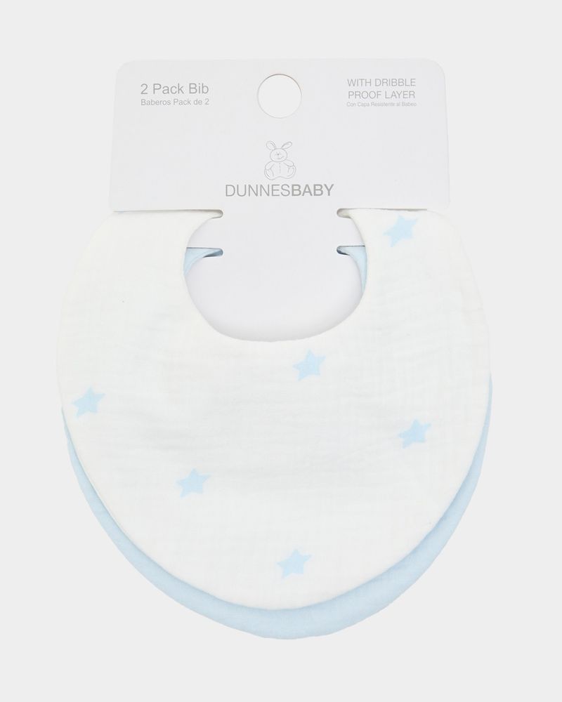 ONE-SIZE---Baby-Blue