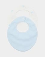 ONE-SIZE---Baby-Blue