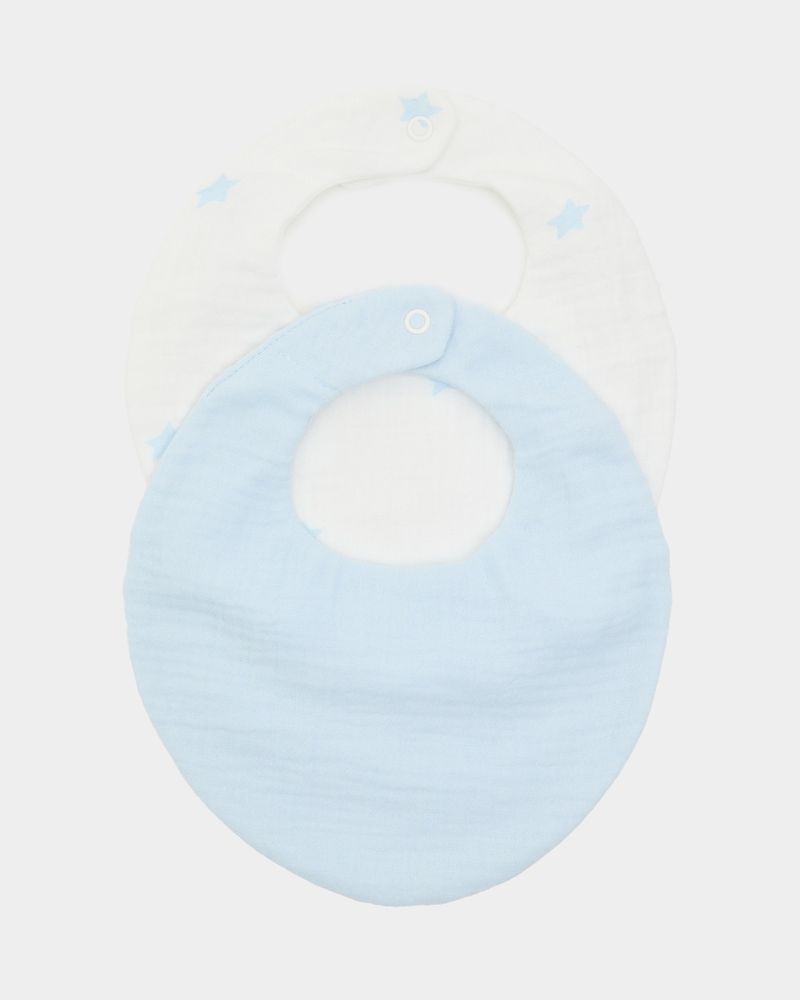 ONE-SIZE---Baby-Blue