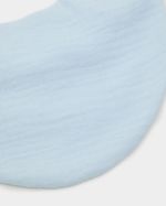 ONE-SIZE---Baby-Blue