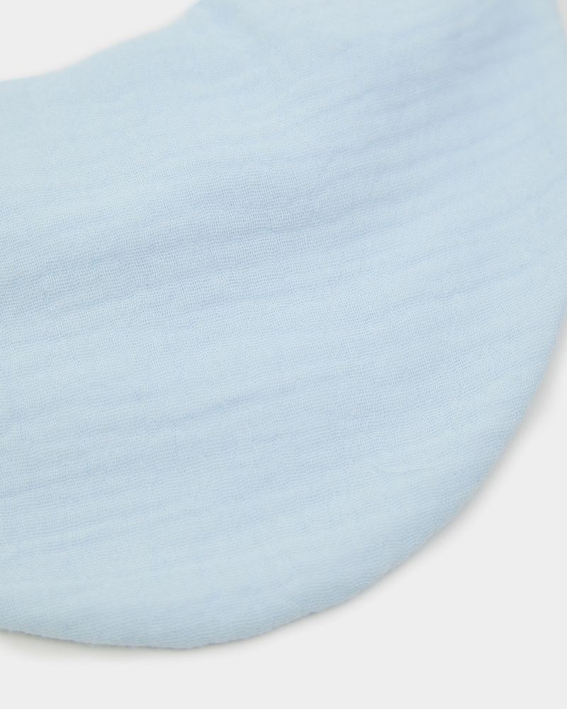 ONE-SIZE---Baby-Blue