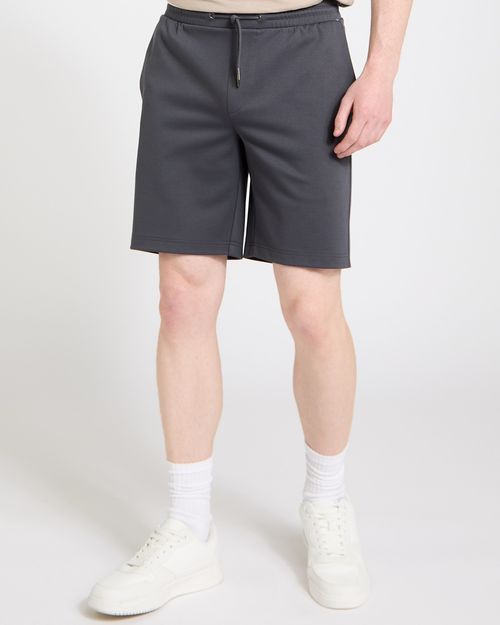 Smart Essentials Shorts