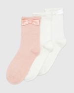 4-6-5---Pink