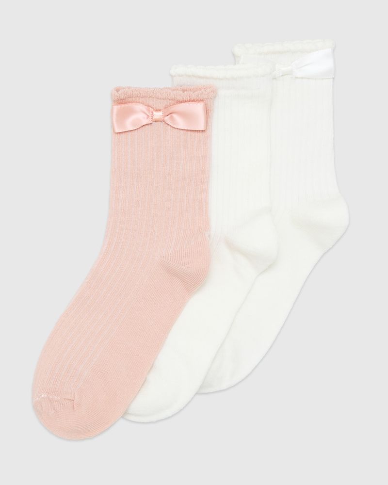 4-6-5---Pink